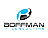 /public/logoimage/152814955318 Artboard 1.png